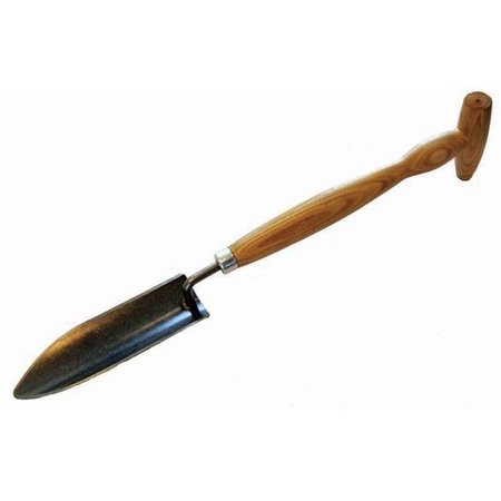 TIERRA-DERCO Transplant Trowel with P-Handle 31-8511